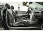 Peugeot 207 CC 1.6 VTi | Nieuwe APK | Airco | Navi | Metalic | LM velgen | Leuke cabrio! |