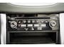 Peugeot 207 CC 1.6 VTi | Nieuwe APK | Airco | Navi | Metalic | LM velgen | Leuke cabrio! |