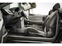 Peugeot 207 CC 1.6 VTi | Nieuwe APK | Airco | Navi | Metalic | LM velgen | Leuke cabrio! |