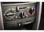 Peugeot 207 CC 1.6 VTi | Nieuwe APK | Airco | Navi | Metalic | LM velgen | Leuke cabrio! |