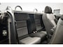 Peugeot 207 CC 1.6 VTi | Nieuwe APK | Airco | Navi | Metalic | LM velgen | Leuke cabrio! |