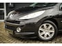 Peugeot 207 CC 1.6 VTi | Nieuwe APK | Airco | Navi | Metalic | LM velgen | Leuke cabrio! |
