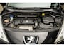 Peugeot 207 CC 1.6 VTi | Nieuwe APK | Airco | Navi | Metalic | LM velgen | Leuke cabrio! |