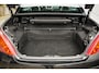Peugeot 207 CC 1.6 VTi | Nieuwe APK | Airco | Navi | Metalic | LM velgen | Leuke cabrio! |