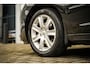 Peugeot 207 CC 1.6 VTi | Nieuwe APK | Airco | Navi | Metalic | LM velgen | Leuke cabrio! |