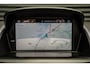 Peugeot 207 CC 1.6 VTi | Nieuwe APK | Airco | Navi | Metalic | LM velgen | Leuke cabrio! |