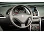 Peugeot 207 CC 1.6 VTi | Nieuwe APK | Airco | Navi | Metalic | LM velgen | Leuke cabrio! |