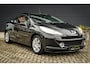 Peugeot 207 CC 1.6 VTi | Nieuwe APK | Airco | Navi | Metalic | LM velgen | Leuke cabrio! |