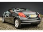 Peugeot 207 CC 1.6 VTi | Nieuwe APK | Airco | Navi | Metalic | LM velgen | Leuke cabrio! |