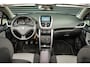Peugeot 207 CC 1.6 VTi | Nieuwe APK | Airco | Navi | Metalic | LM velgen | Leuke cabrio! |