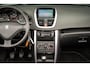 Peugeot 207 CC 1.6 VTi | Nieuwe APK | Airco | Navi | Metalic | LM velgen | Leuke cabrio! |