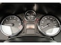 Peugeot 207 CC 1.6 VTi | Nieuwe APK | Airco | Navi | Metalic | LM velgen | Leuke cabrio! |