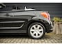 Peugeot 207 CC 1.6 VTi | Nieuwe APK | Airco | Navi | Metalic | LM velgen | Leuke cabrio! |