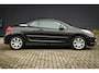 Peugeot 207 CC 1.6 VTi | Nieuwe APK | Airco | Navi | Metalic | LM velgen | Leuke cabrio! |