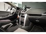 Peugeot 207 CC 1.6 VTi | Nieuwe APK | Airco | Navi | Metalic | LM velgen | Leuke cabrio! |