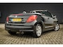 Peugeot 207 CC 1.6 VTi | Nieuwe APK | Airco | Navi | Metalic | LM velgen | Leuke cabrio! |