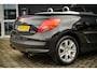 Peugeot 207 CC 1.6 VTi | Nieuwe APK | Airco | Navi | Metalic | LM velgen | Leuke cabrio! |