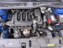 Opel Corsa 1.2 Edition | Apple carplay / Android | LM velgen | Cruise control
