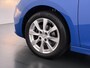 Opel Corsa 1.2 Edition | Apple carplay / Android | LM velgen | Cruise control