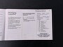 Opel Corsa 1.2 Edition | Apple carplay / Android | LM velgen | Cruise control