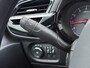 Opel Corsa 1.2 Edition | Apple carplay / Android | LM velgen | Cruise control