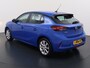 Opel Corsa 1.2 Edition | Apple carplay / Android | LM velgen | Cruise control