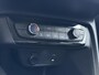 Opel Corsa 1.2 Edition | Apple carplay / Android | LM velgen | Cruise control