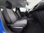 Opel Corsa 1.2 Edition | Apple carplay / Android | LM velgen | Cruise control
