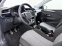 Opel Corsa 1.2 Edition | Apple carplay / Android | LM velgen | Cruise control