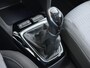 Opel Corsa 1.2 Edition | Apple carplay / Android | LM velgen | Cruise control
