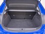 Opel Corsa 1.2 Edition | Apple carplay / Android | LM velgen | Cruise control