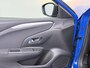 Opel Corsa 1.2 Edition | Apple carplay / Android | LM velgen | Cruise control