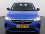 Opel Corsa 1.2 Edition | Apple carplay / Android | LM velgen | Cruise control