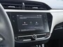 Opel Corsa 1.2 Edition | Apple carplay / Android | LM velgen | Cruise control