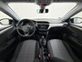 Opel Corsa 1.2 Edition | Apple carplay / Android | LM velgen | Cruise control
