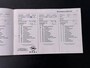 Opel Corsa 1.2 Edition | Apple carplay / Android | LM velgen | Cruise control