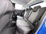 Opel Corsa 1.2 Edition | Apple carplay / Android | LM velgen | Cruise control