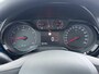 Opel Corsa 1.2 Edition | Apple carplay / Android | LM velgen | Cruise control