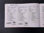 Opel Corsa 1.2 Edition | Apple carplay / Android | LM velgen | Cruise control