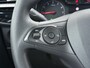 Opel Corsa 1.2 Edition | Apple carplay / Android | LM velgen | Cruise control