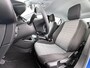 Opel Corsa 1.2 Edition | Apple carplay / Android | LM velgen | Cruise control