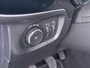 Opel Corsa 1.2 Edition | Apple carplay / Android | LM velgen | Cruise control