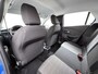 Opel Corsa 1.2 Edition | Apple carplay / Android | LM velgen | Cruise control