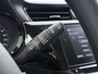 Opel Corsa 1.2 Edition | Apple carplay / Android | LM velgen | Cruise control