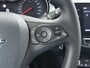 Opel Corsa 1.2 Edition | Apple carplay / Android | LM velgen | Cruise control