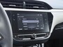 Opel Corsa 1.2 Edition | Apple carplay / Android | LM velgen | Cruise control