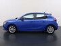 Opel Corsa 1.2 Edition | Apple carplay / Android | LM velgen | Cruise control