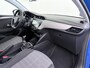 Opel Corsa 1.2 Edition | Apple carplay / Android | LM velgen | Cruise control