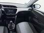 Opel Corsa 1.2 Edition | Apple carplay / Android | LM velgen | Cruise control