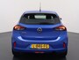 Opel Corsa 1.2 Edition | Apple carplay / Android | LM velgen | Cruise control